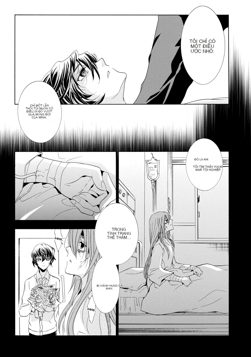 Chapter 25.3, page 36
