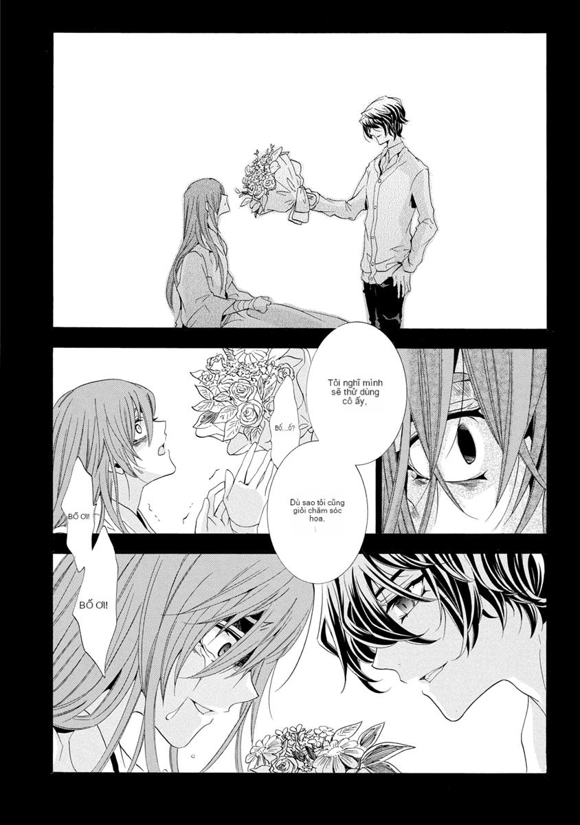 Chapter 25.3, page 37