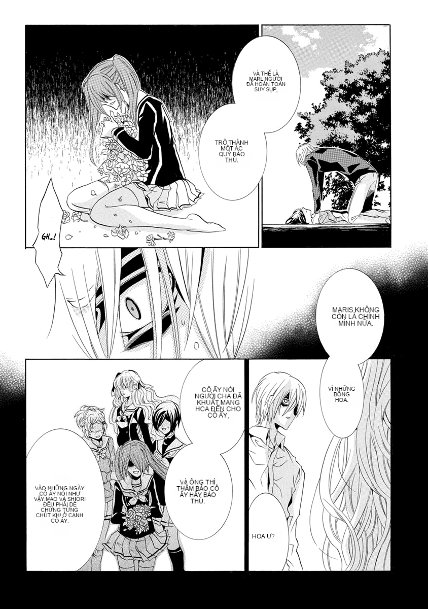 Chapter 25.3, page 38