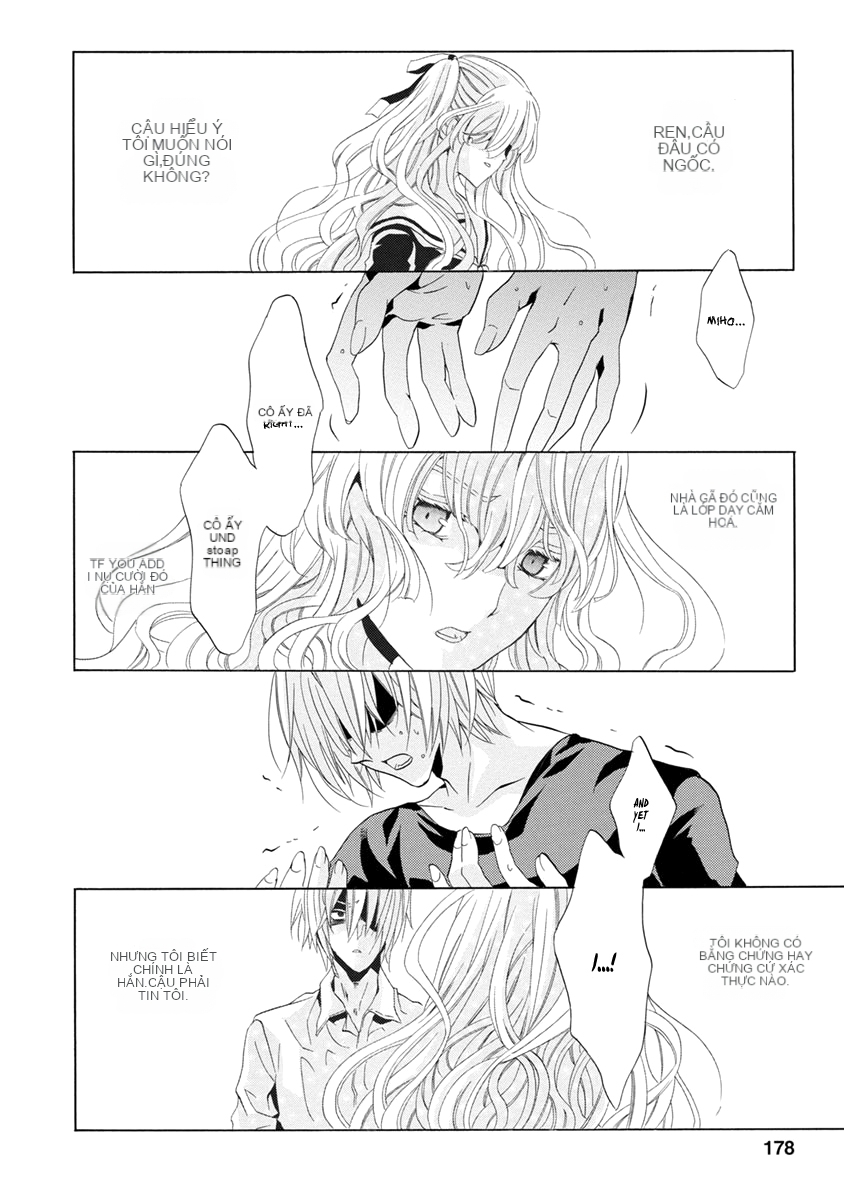 Chapter 25.3, page 39