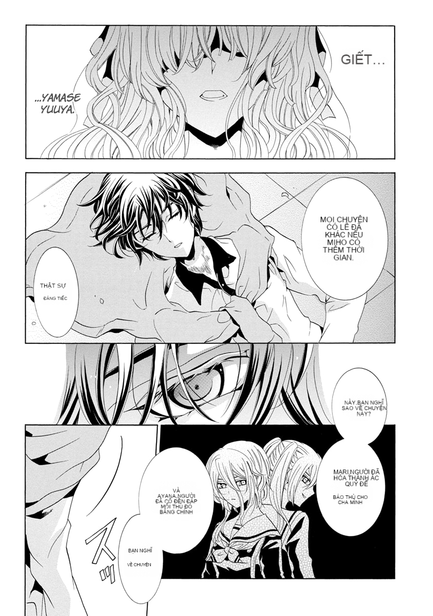 Chapter 25.3, page 40