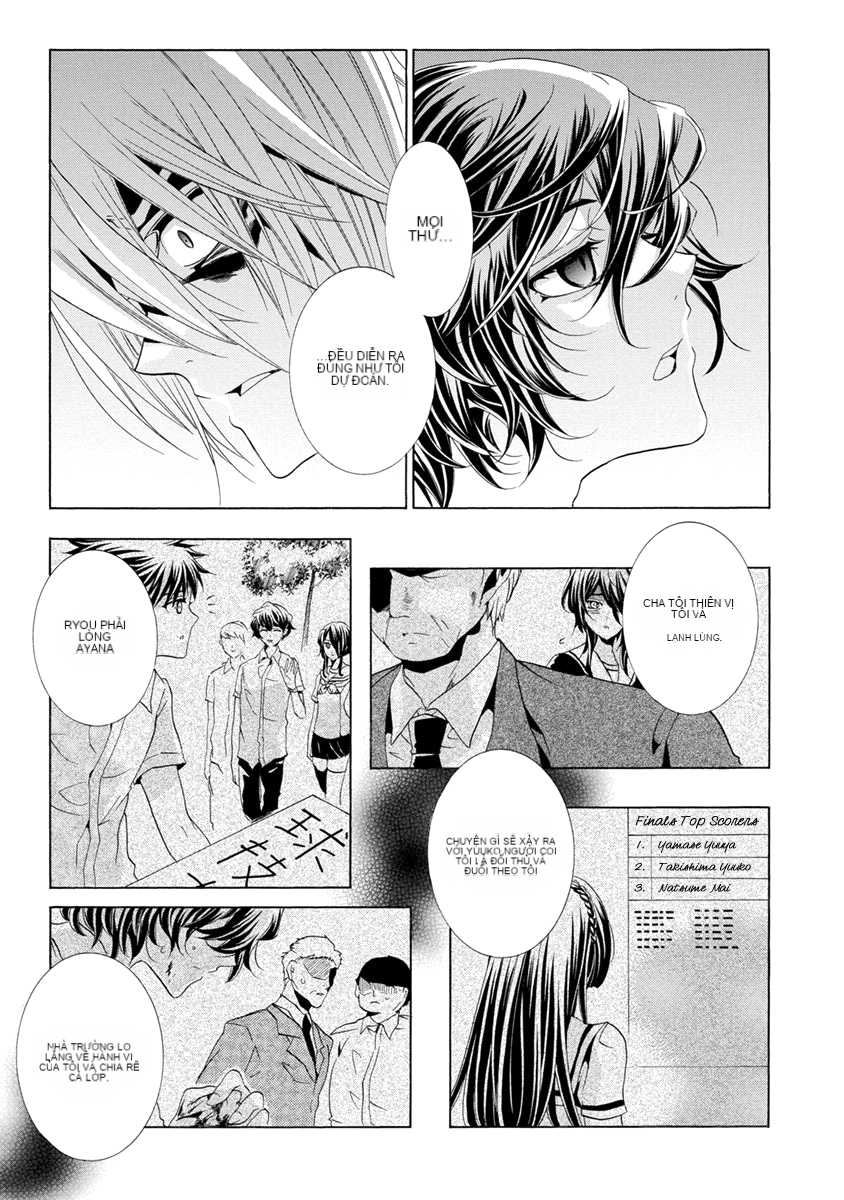 Chapter 25.3, page 42