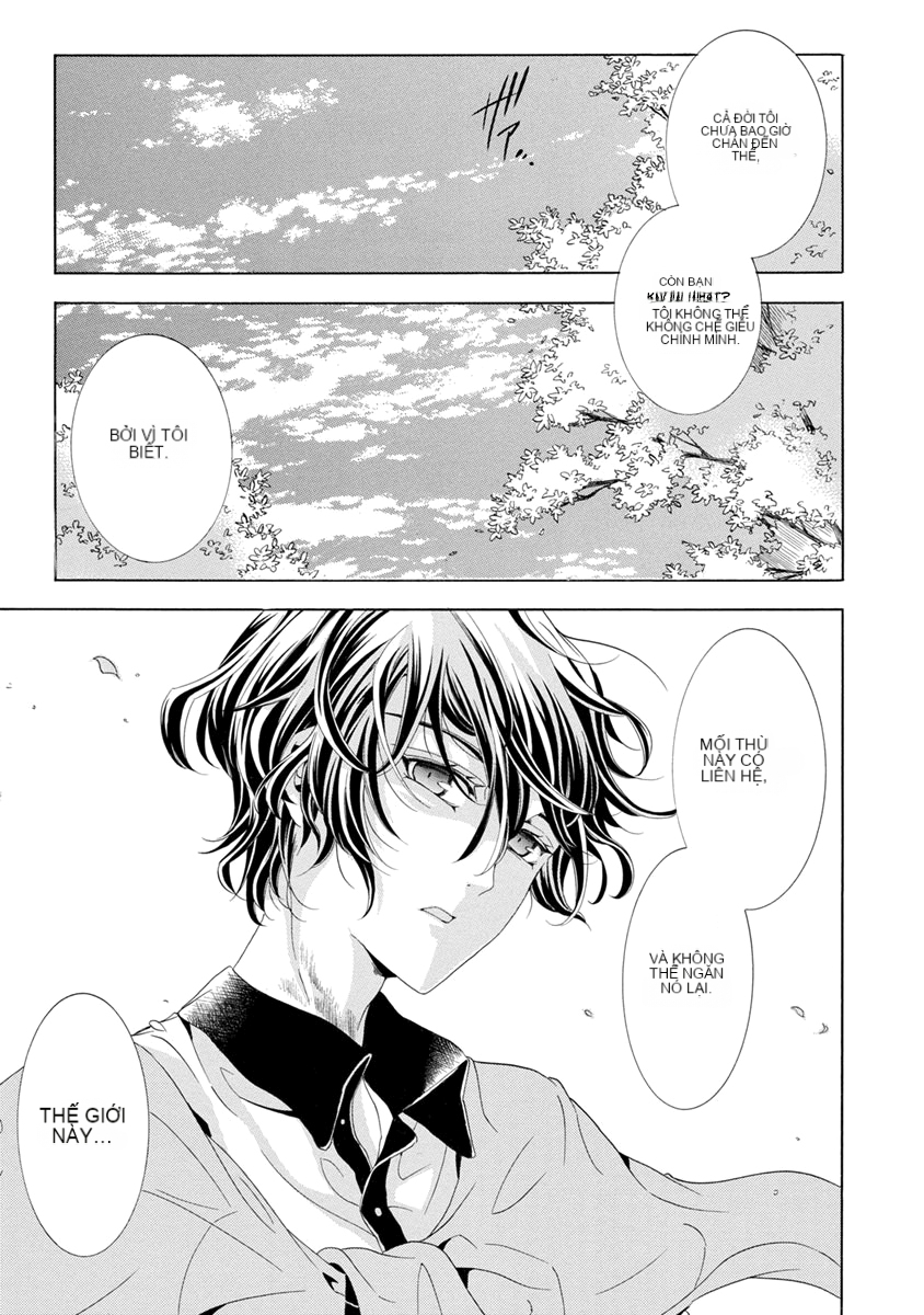 Chapter 25.3, page 44
