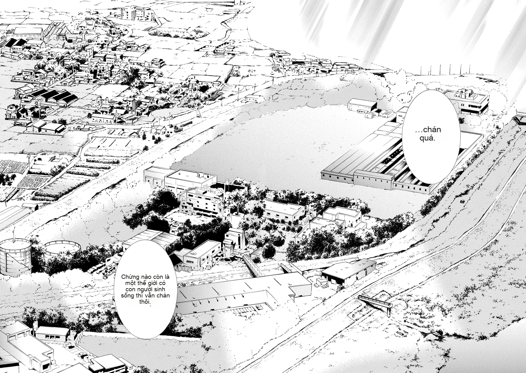 Chapter 25.3, page 45