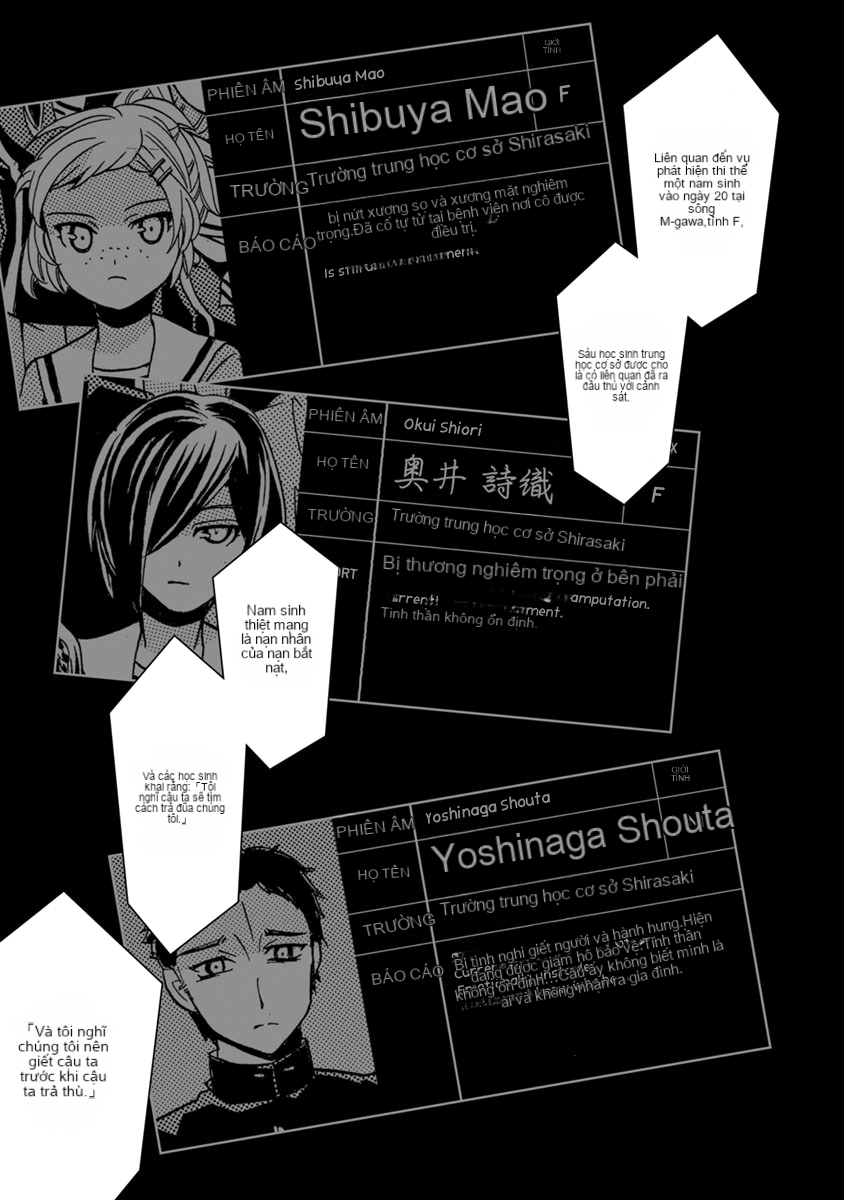 Chapter 25.3, page 47
