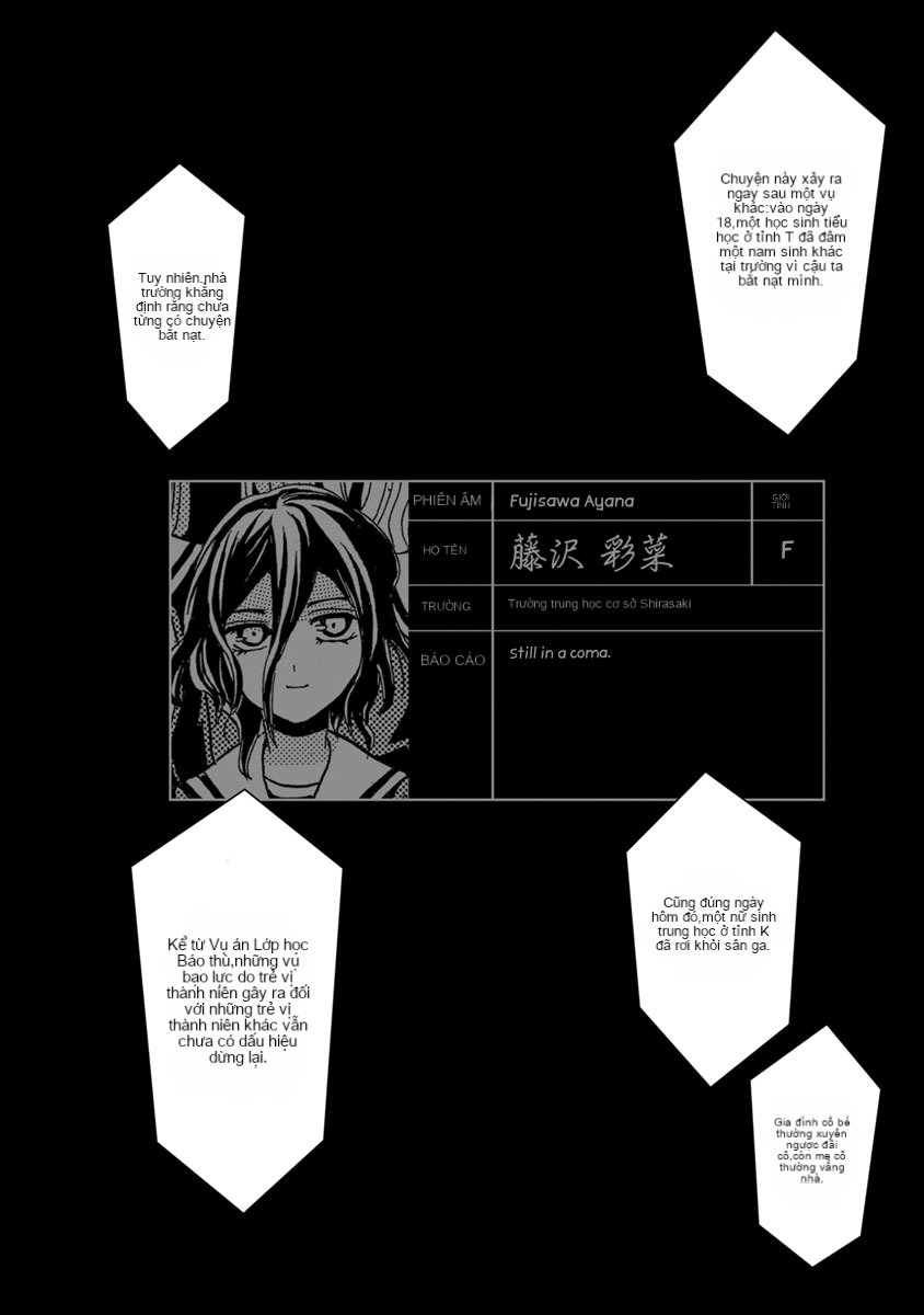 Chapter 25.3, page 48