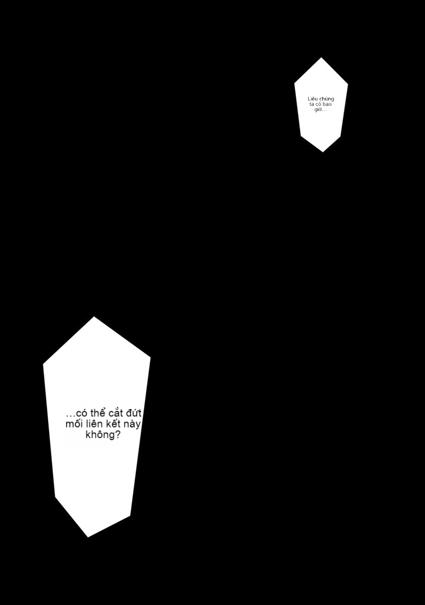 Chapter 25.3, page 49