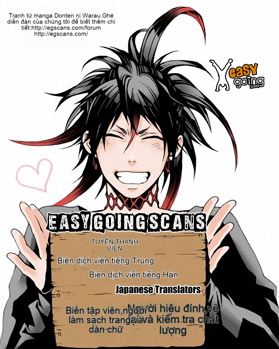 Chapter 25.3, page 52