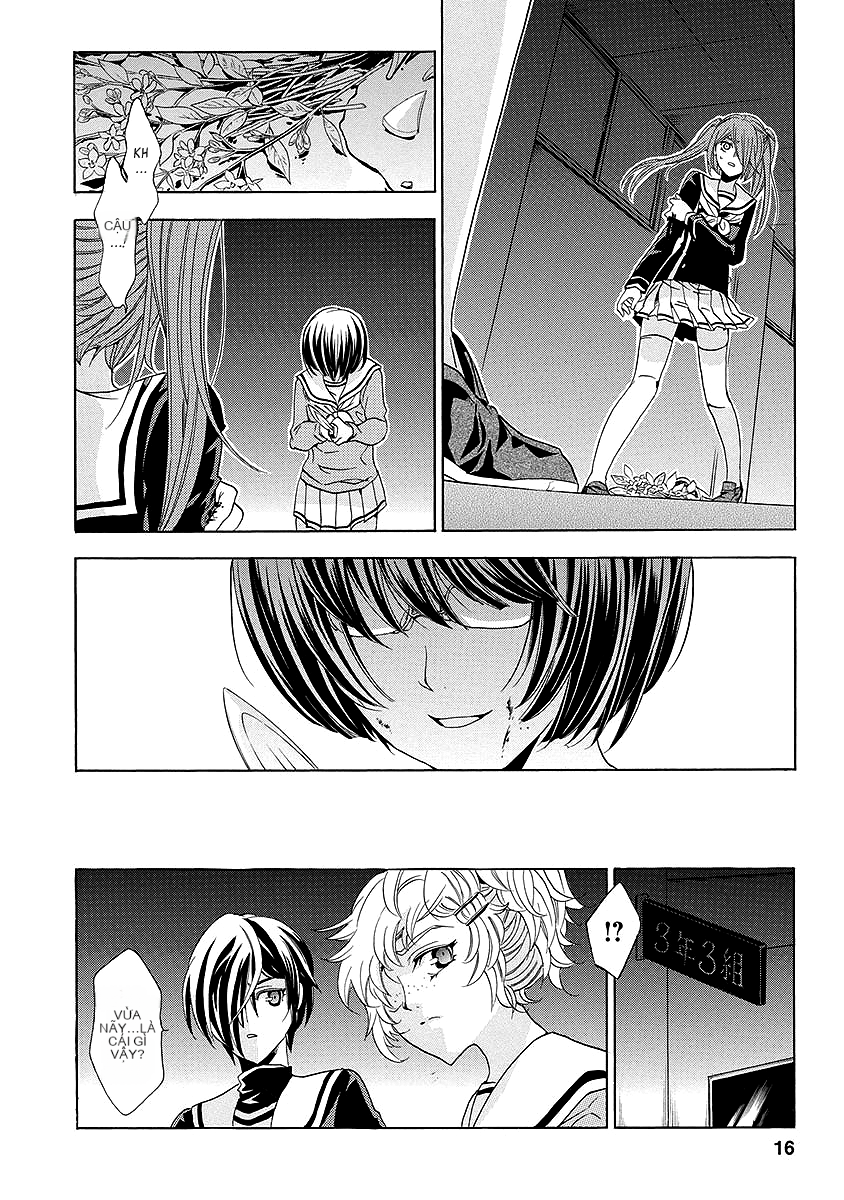Chapter 25, page 16