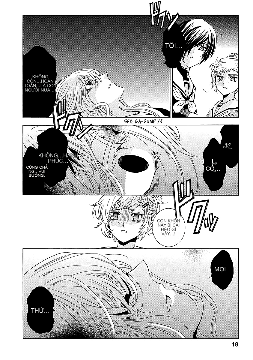 Chapter 25, page 18