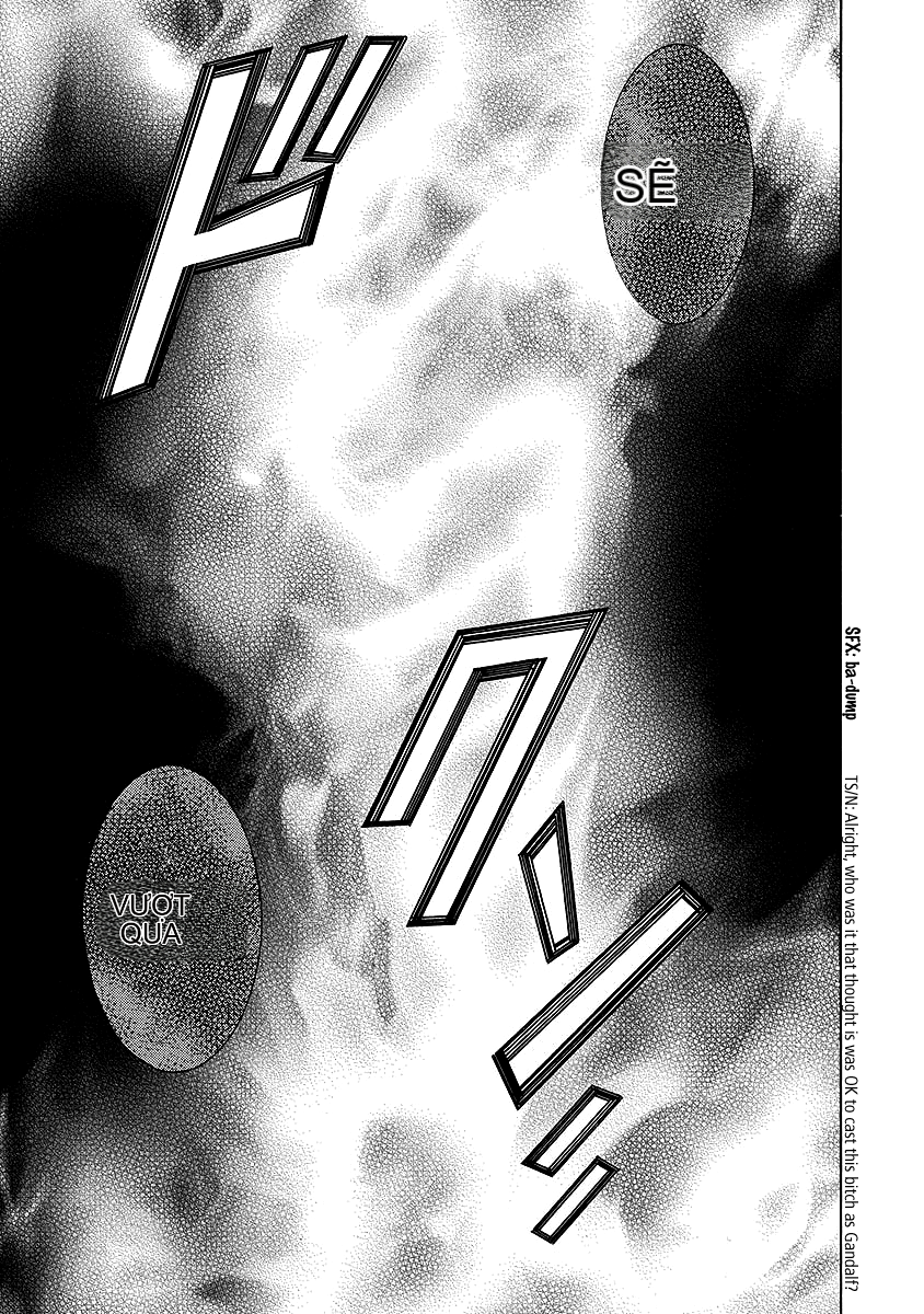 Chapter 25, page 19