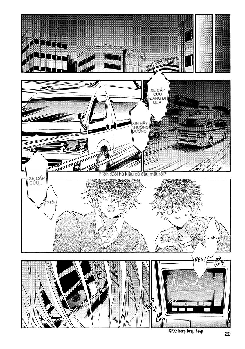 Chapter 25, page 20