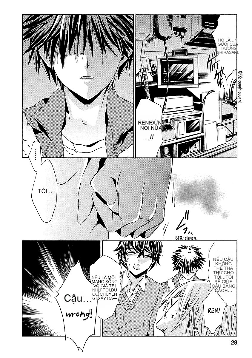 Chapter 25, page 28