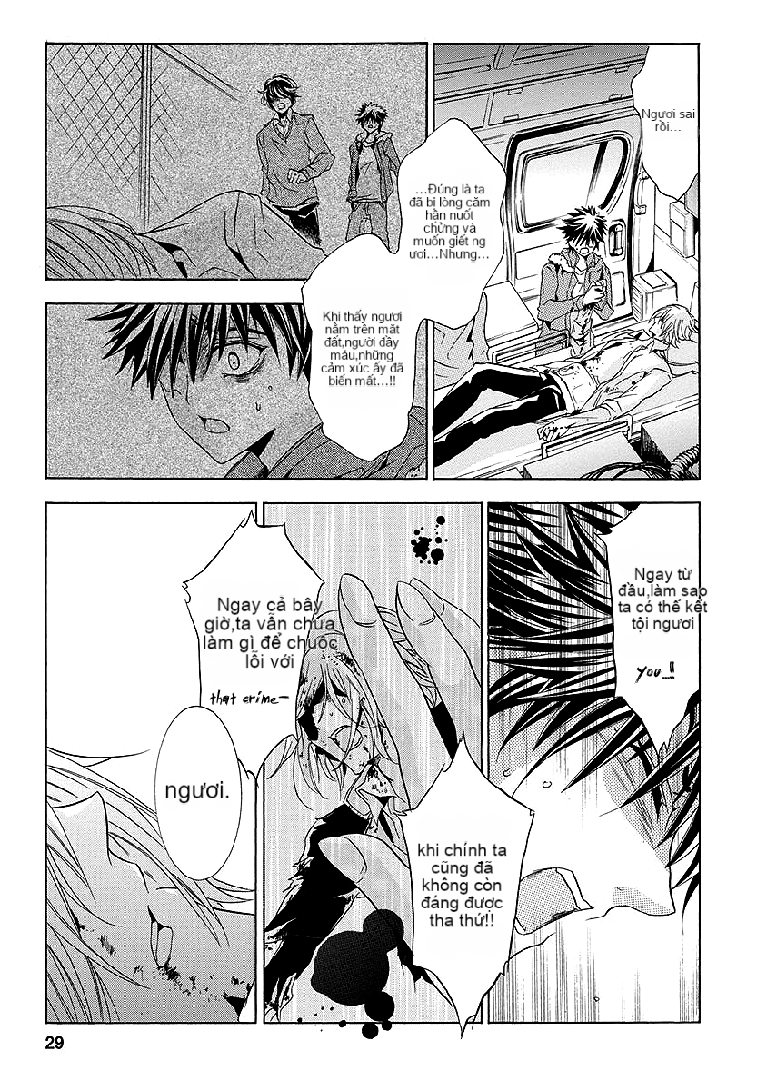 Chapter 25, page 29