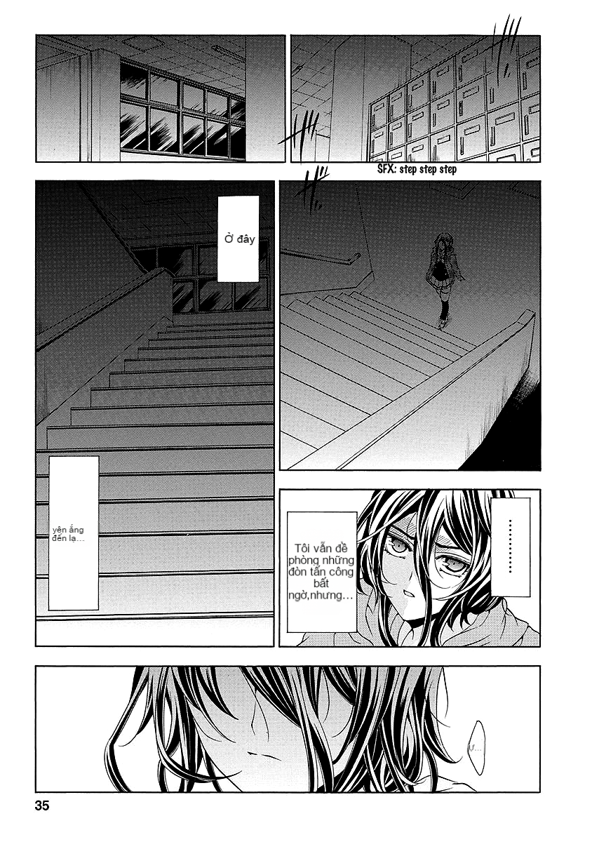 Chapter 25, page 35