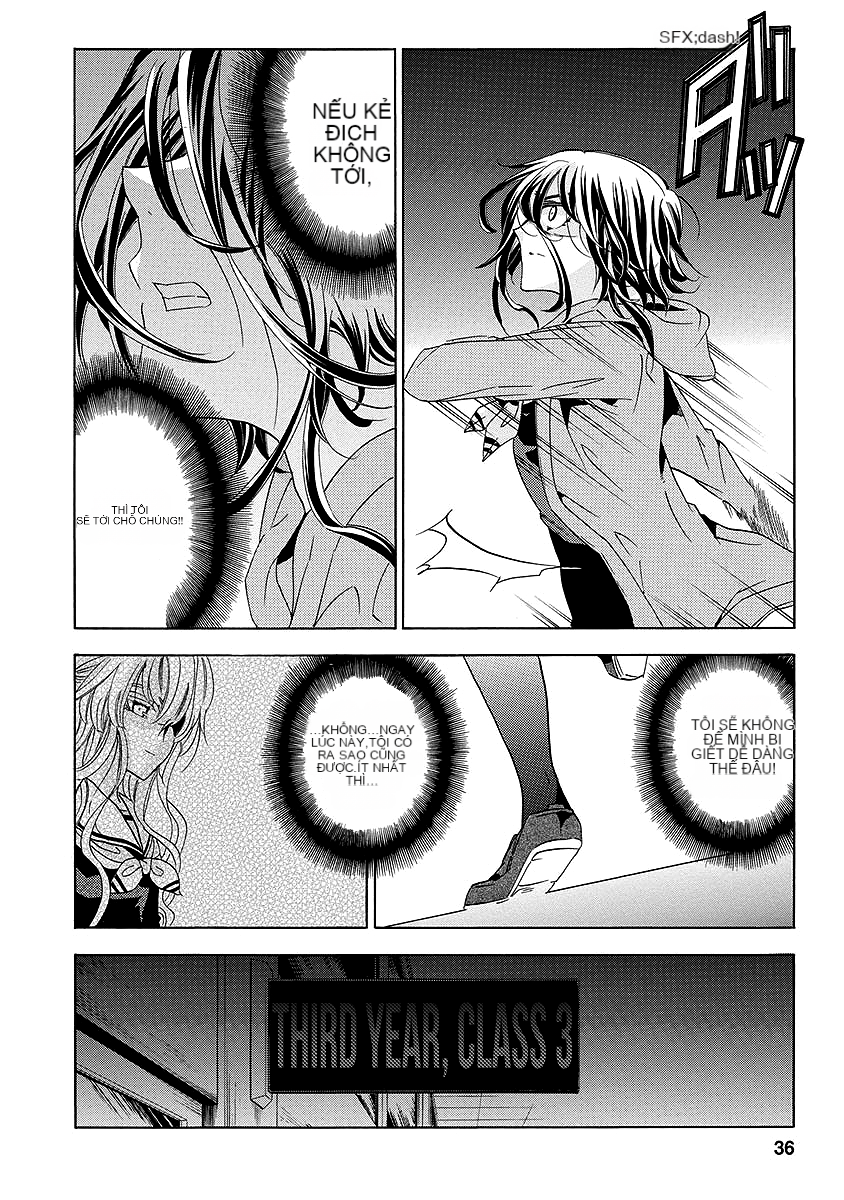 Chapter 25, page 36