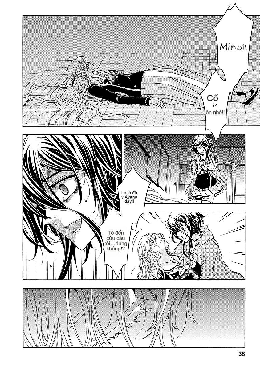 Chapter 25, page 38