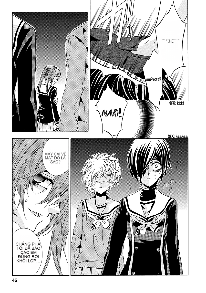 Chapter 25, page 45