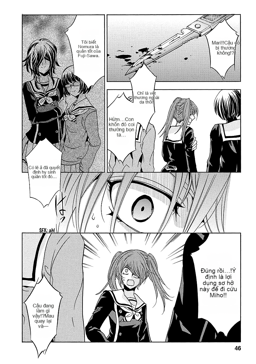 Chapter 25, page 46