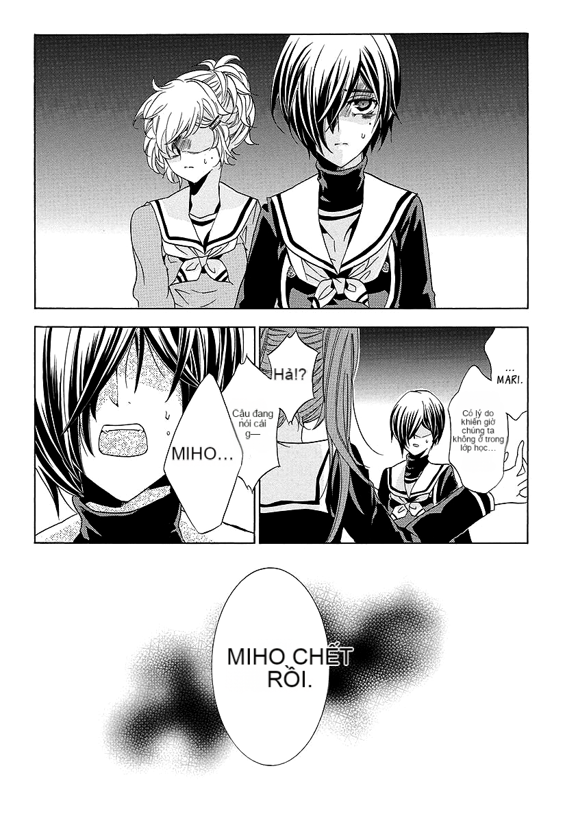 Chapter 25, page 47