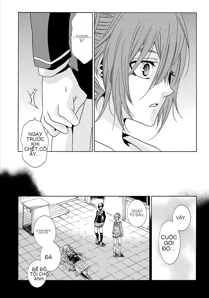 Chapter 25, page 48