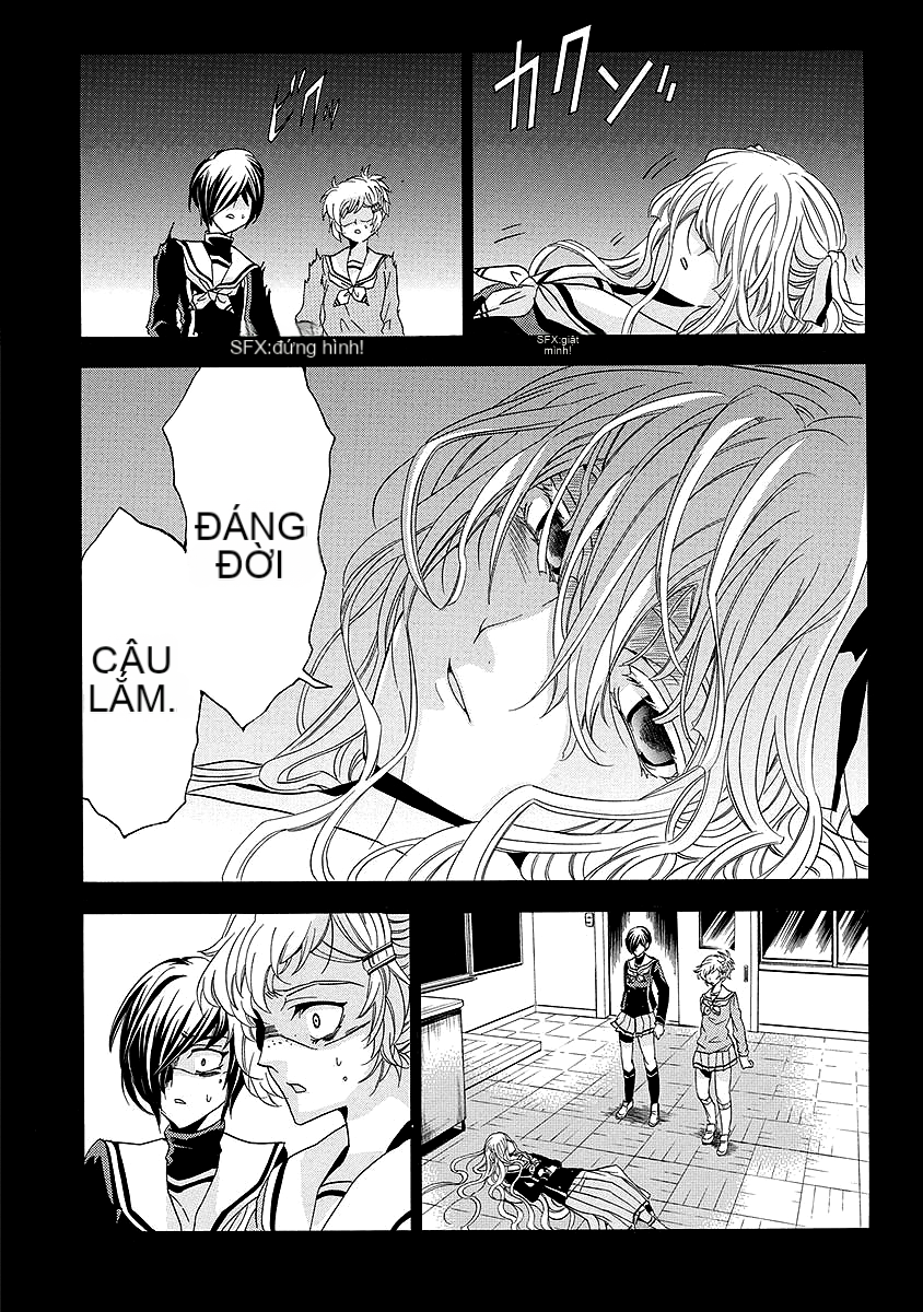 Chapter 25, page 50