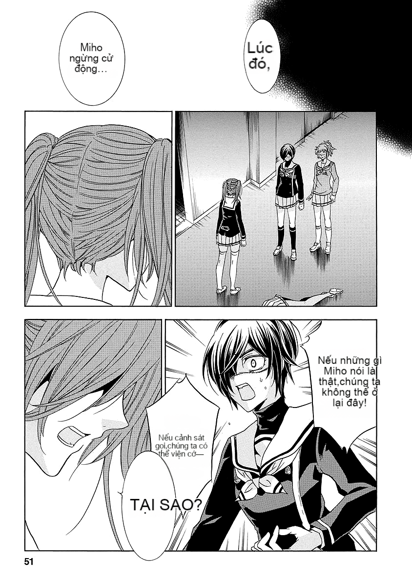 Chapter 25, page 51