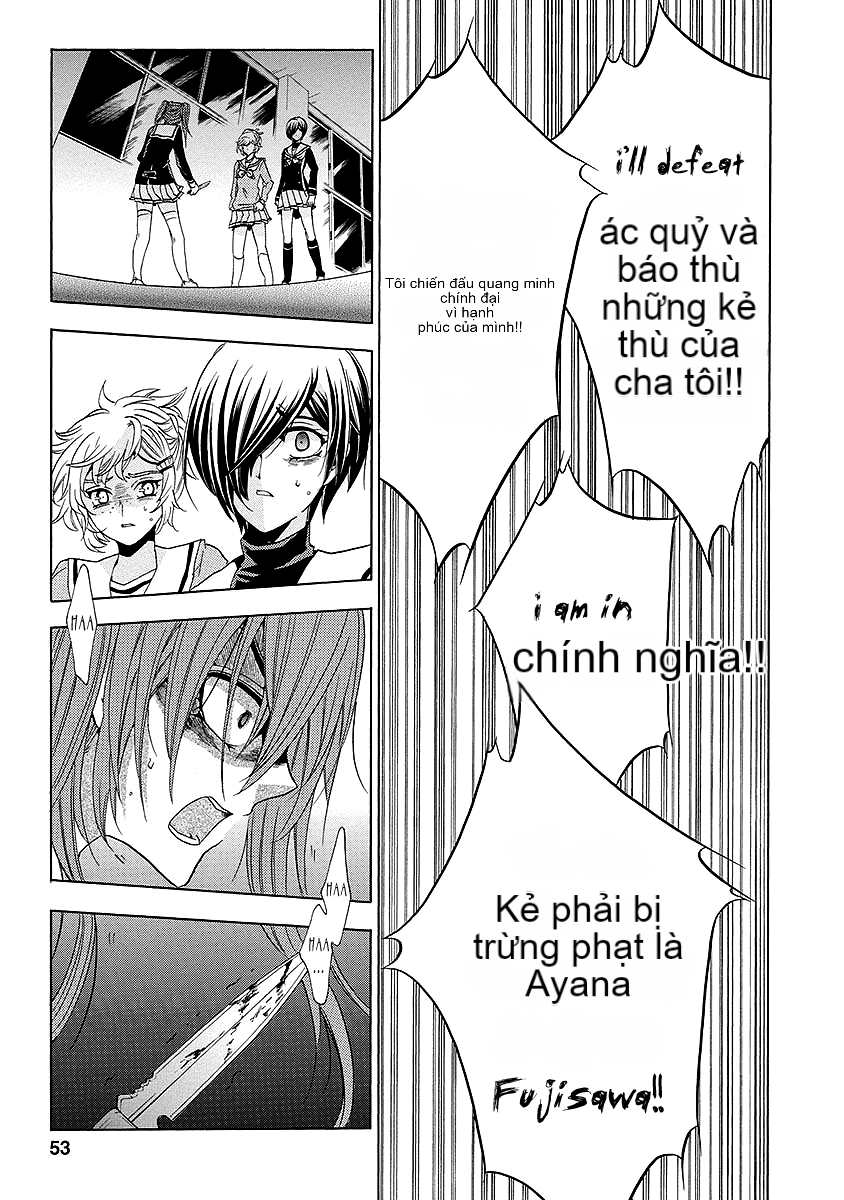 Chapter 25, page 53