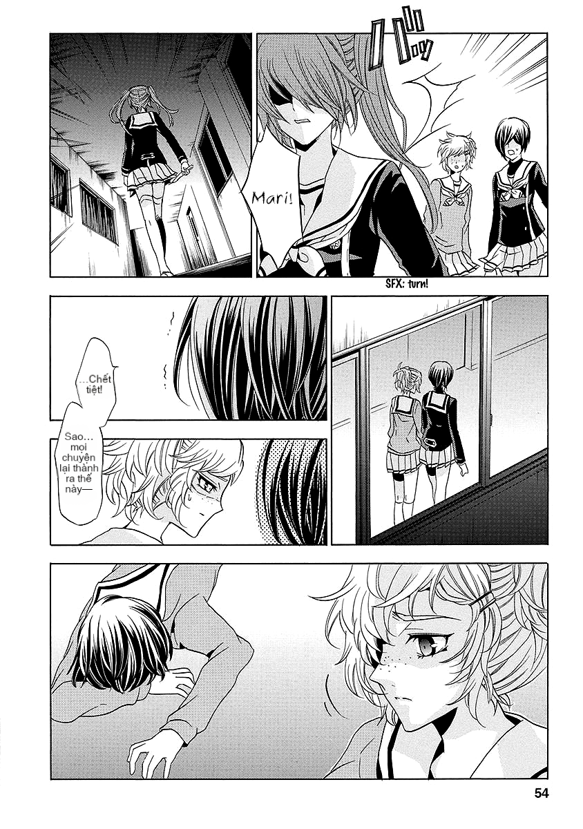 Chapter 25, page 54