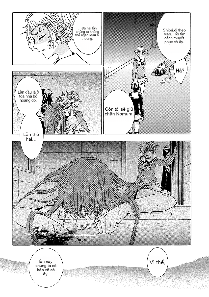 Chapter 25, page 55