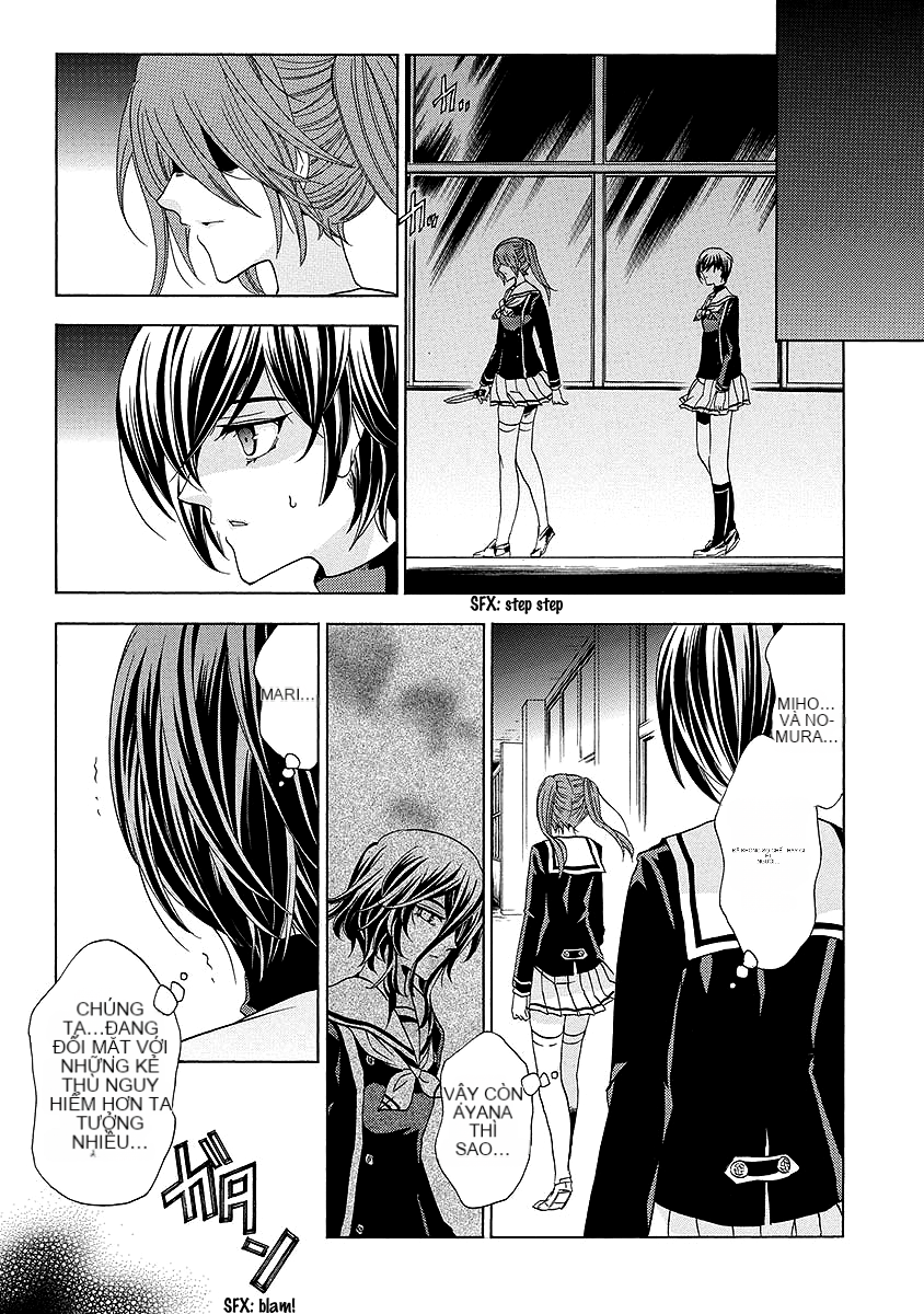 Chapter 25, page 57