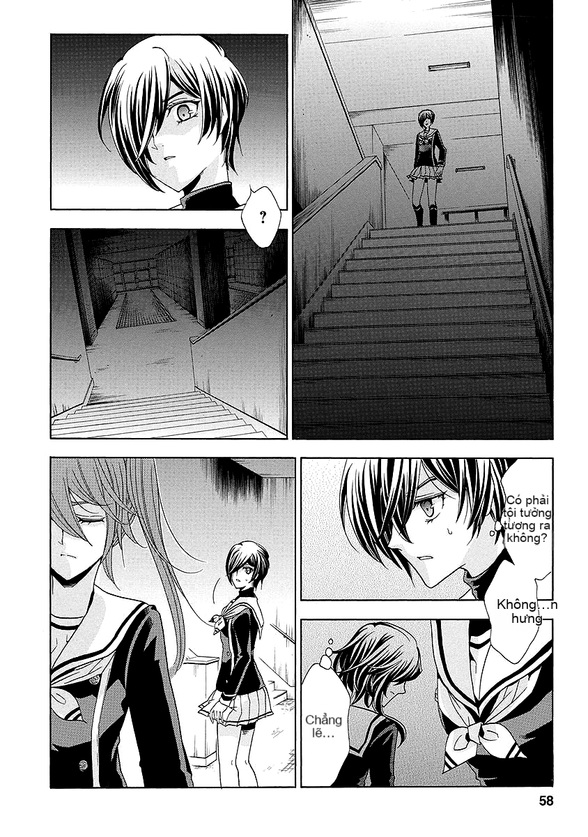 Chapter 25, page 58