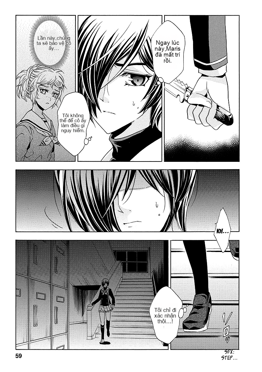 Chapter 25, page 59