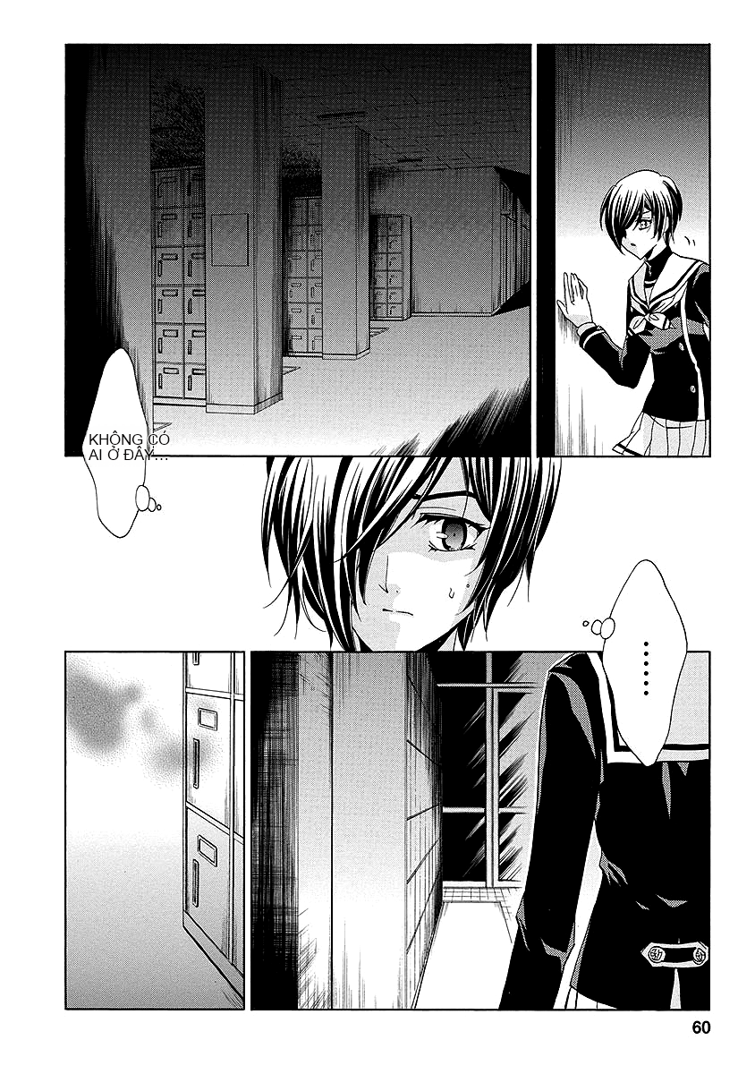 Chapter 25, page 60