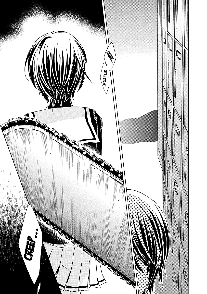 Chapter 25, page 61