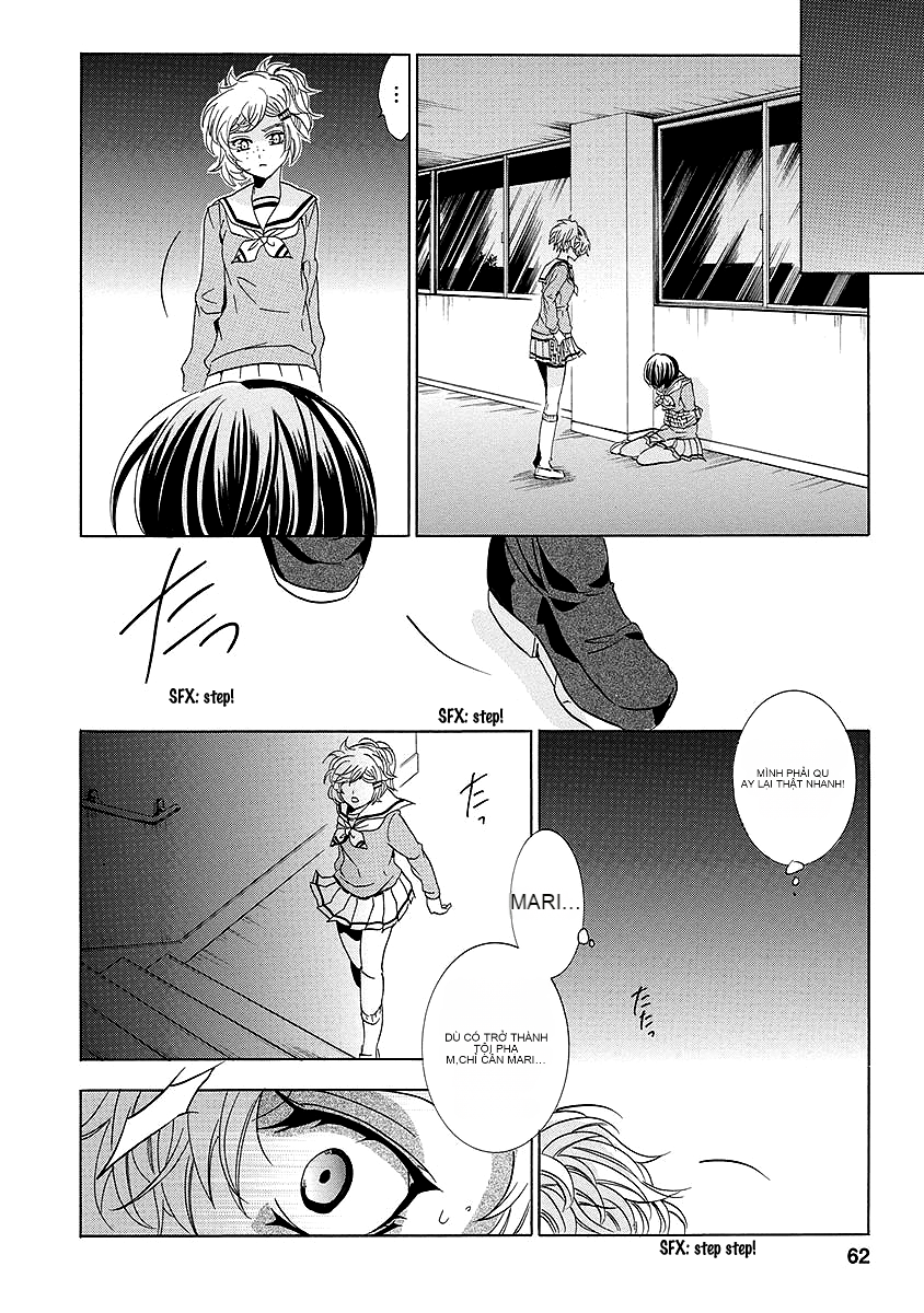 Chapter 25, page 62