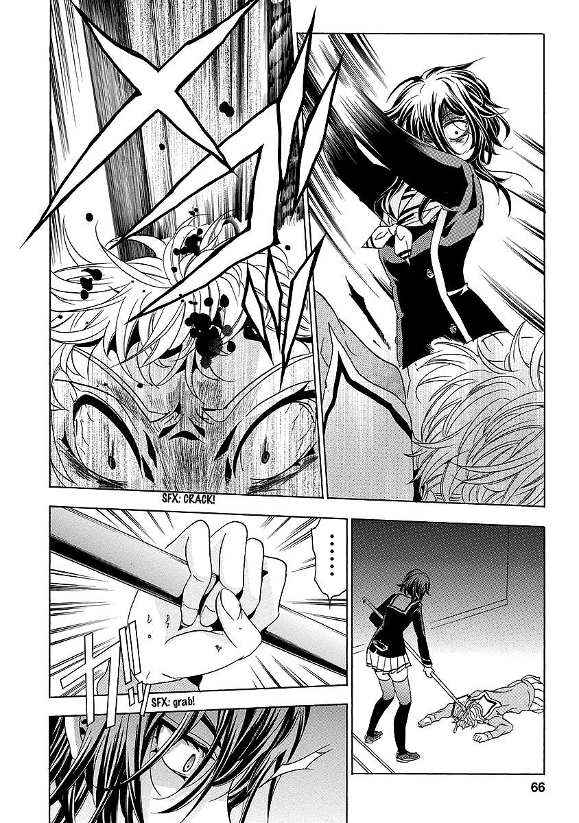 Chapter 25, page 66