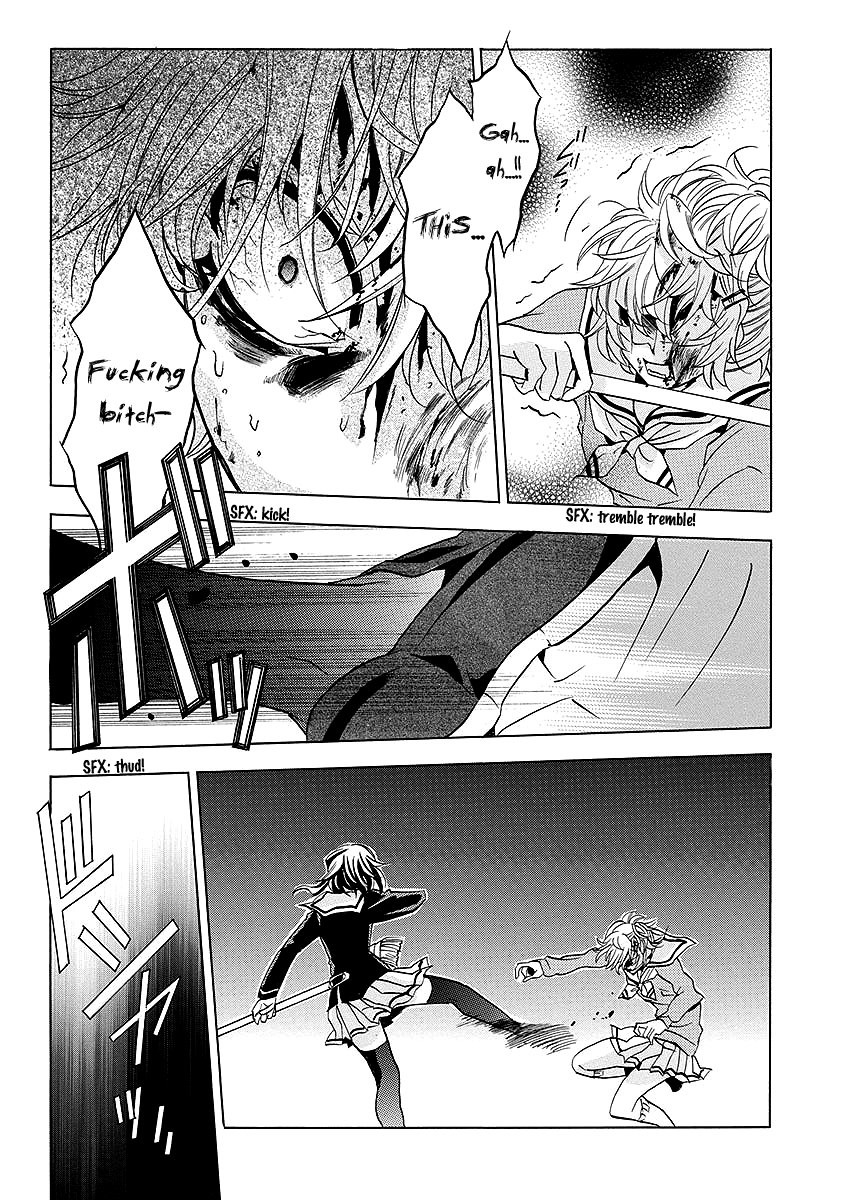 Chapter 25, page 67