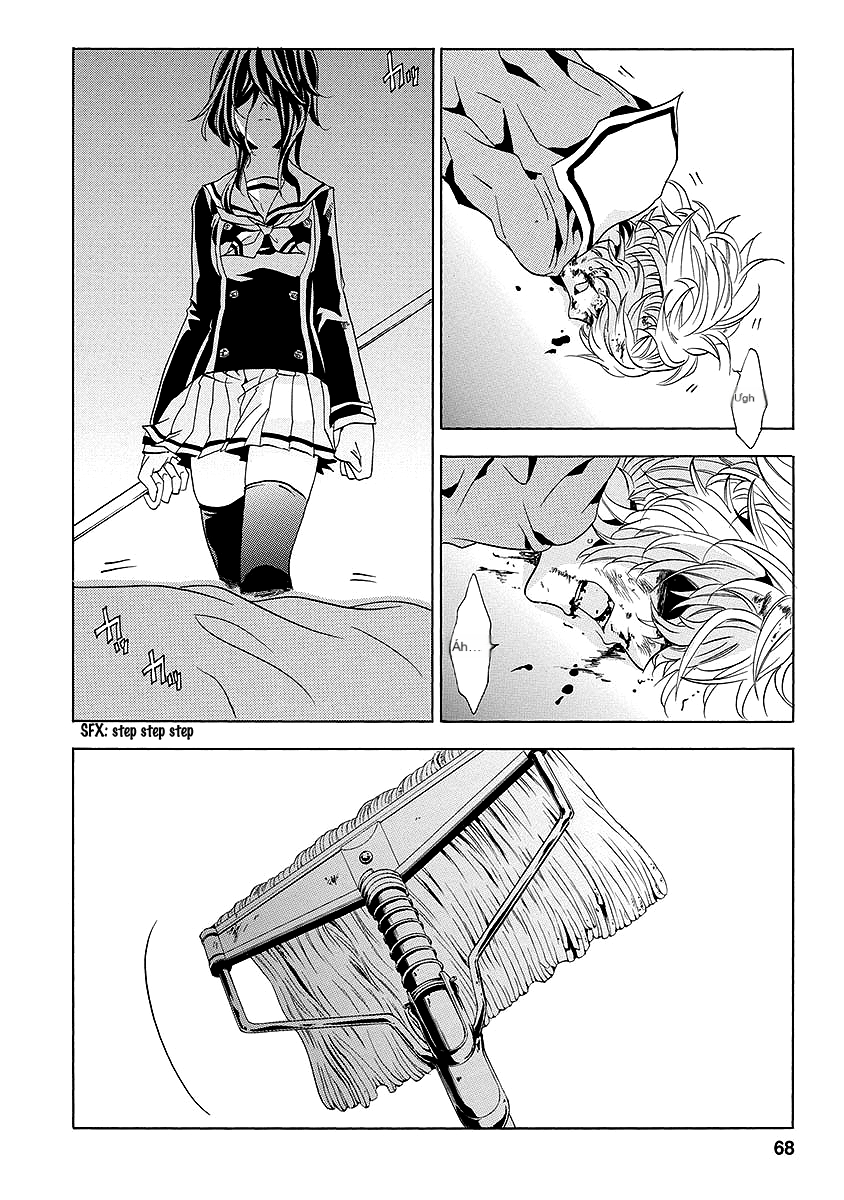 Chapter 25, page 68