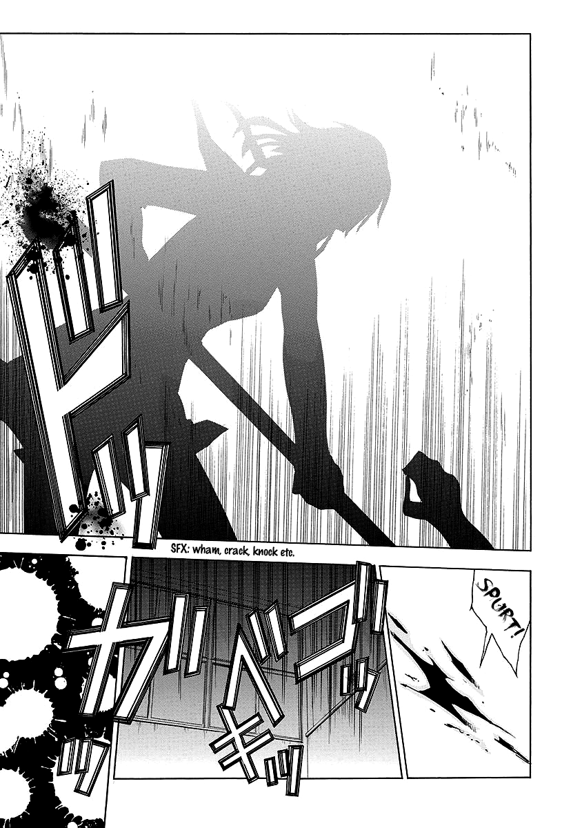 Chapter 25, page 69