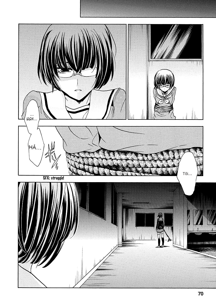Chapter 25, page 70