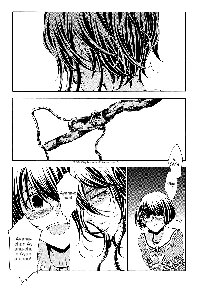 Chapter 25, page 71