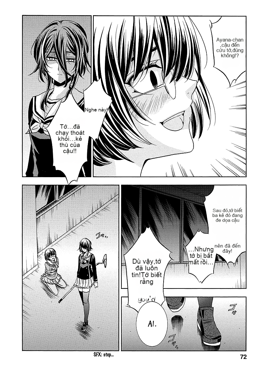 Chapter 25, page 72