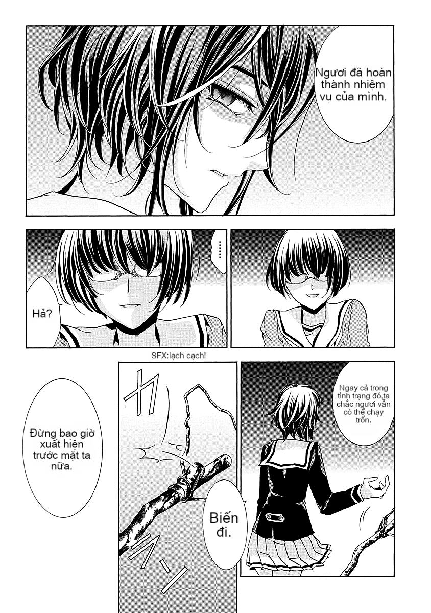 Chapter 25, page 73