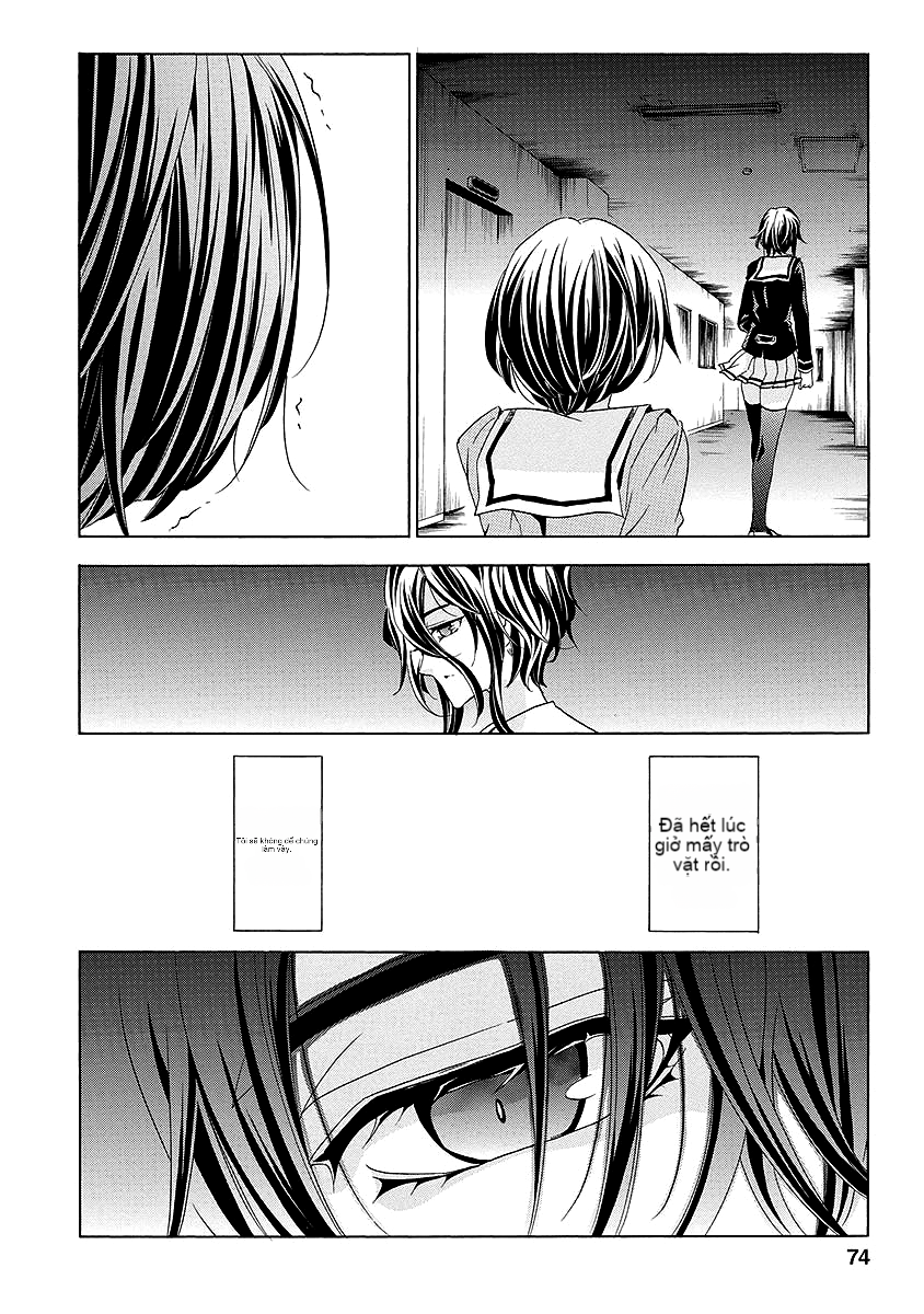 Chapter 25, page 74