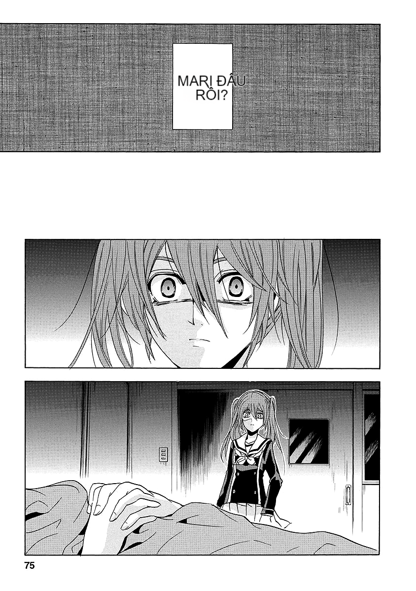 Chapter 25, page 75