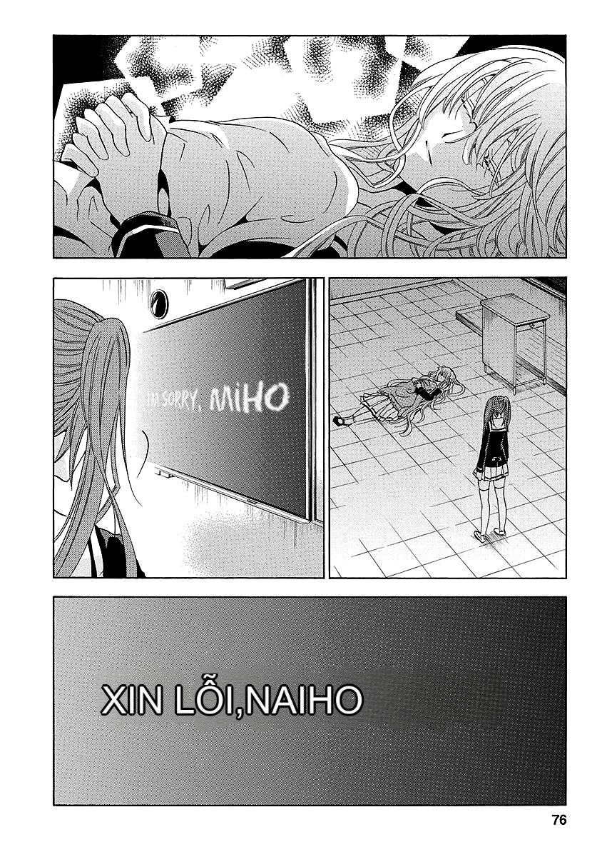 Chapter 25, page 76