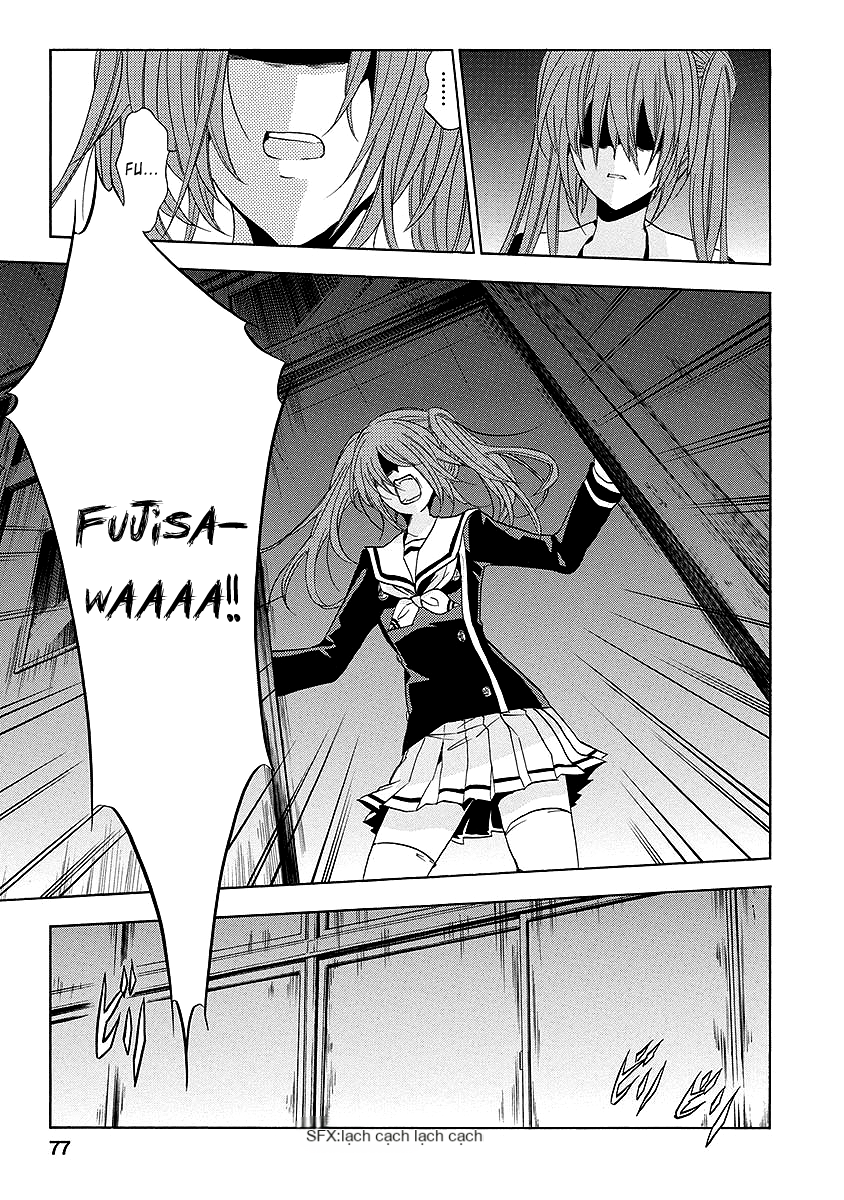 Chapter 25, page 77