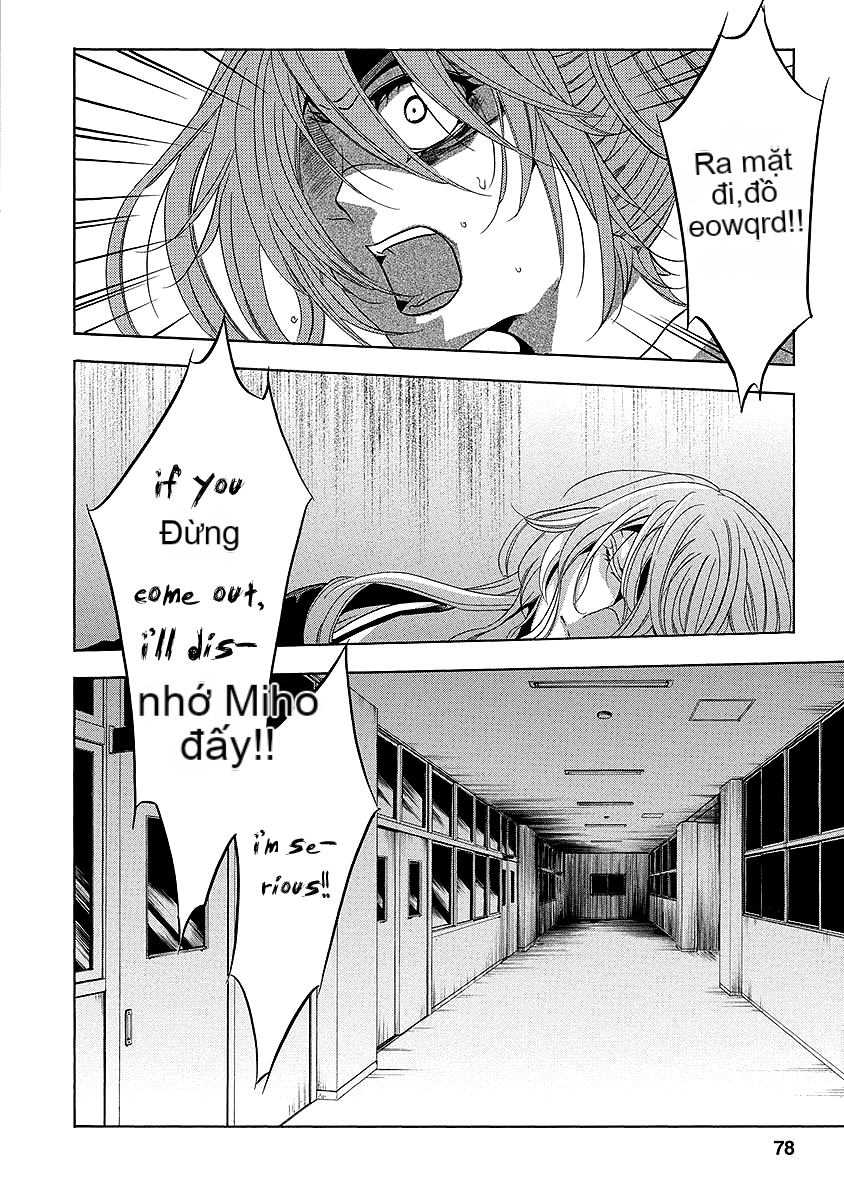 Chapter 25, page 78