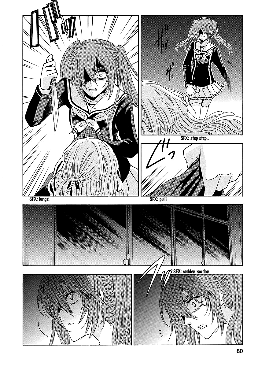 Chapter 25, page 80
